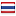 rogainethailand.com hosted country